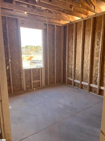 $300,990 | 150 Cedar Shoals, Easley, SC 29640