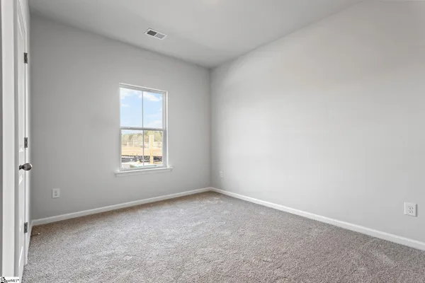 $294,535 | 150 Cedar Shoals, Easley, SC 29640