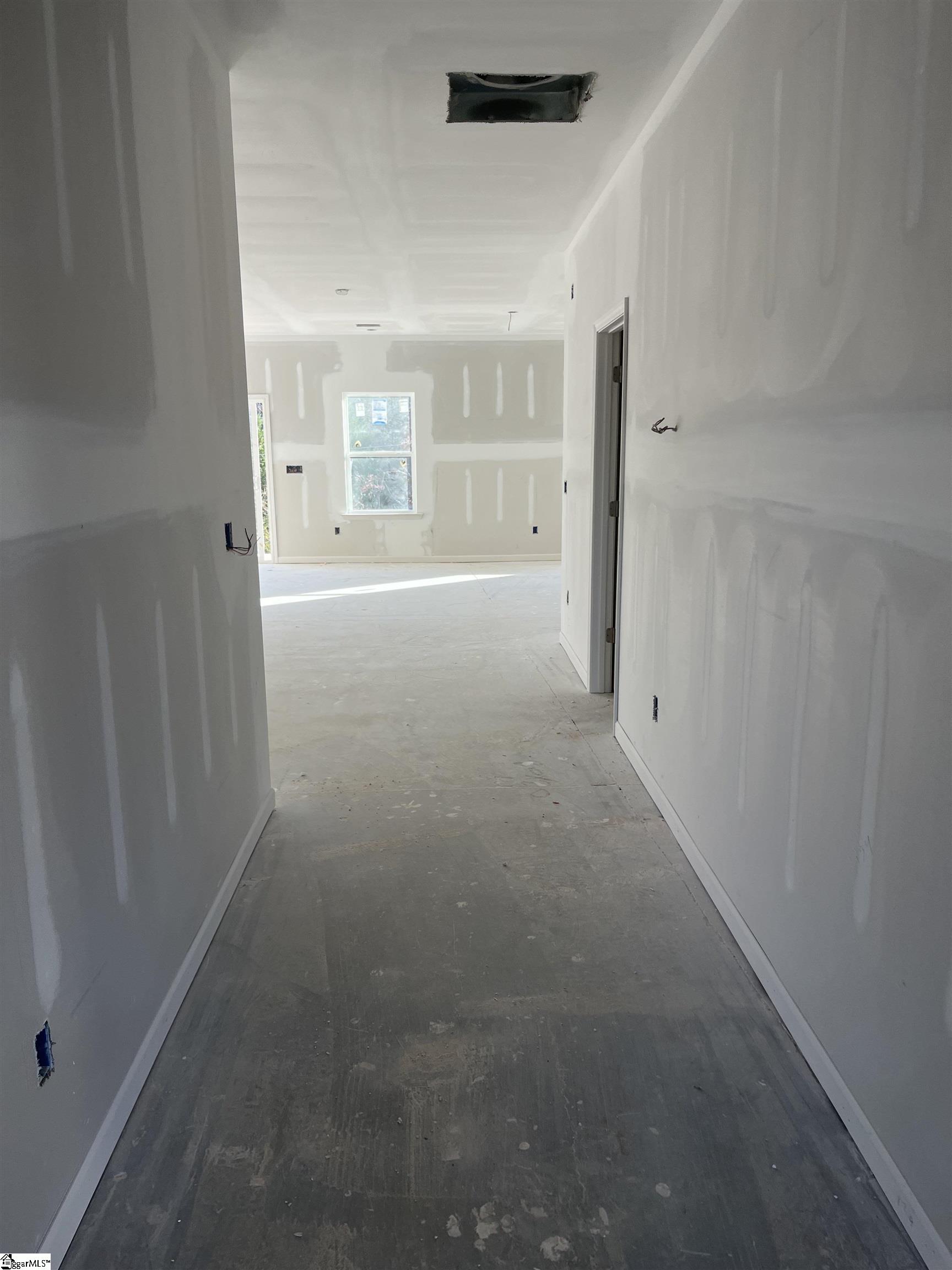 150 Cedar Shoals Easley, SC 29640 - Photo 6 of 18