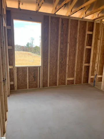 $300,990 | 150 Cedar Shoals, Easley, SC 29640