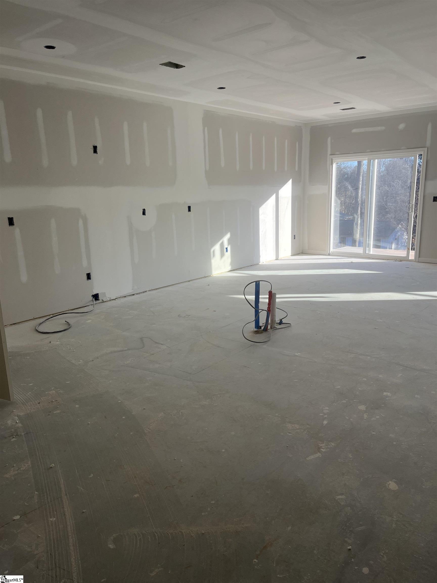 150 Cedar Shoals Easley, SC 29640 - Photo 7 of 18