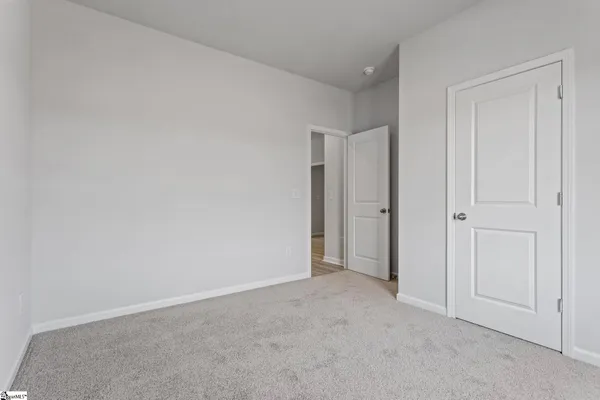 $294,535 | 150 Cedar Shoals, Easley, SC 29640