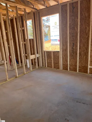 $300,990 | 150 Cedar Shoals, Easley, SC 29640