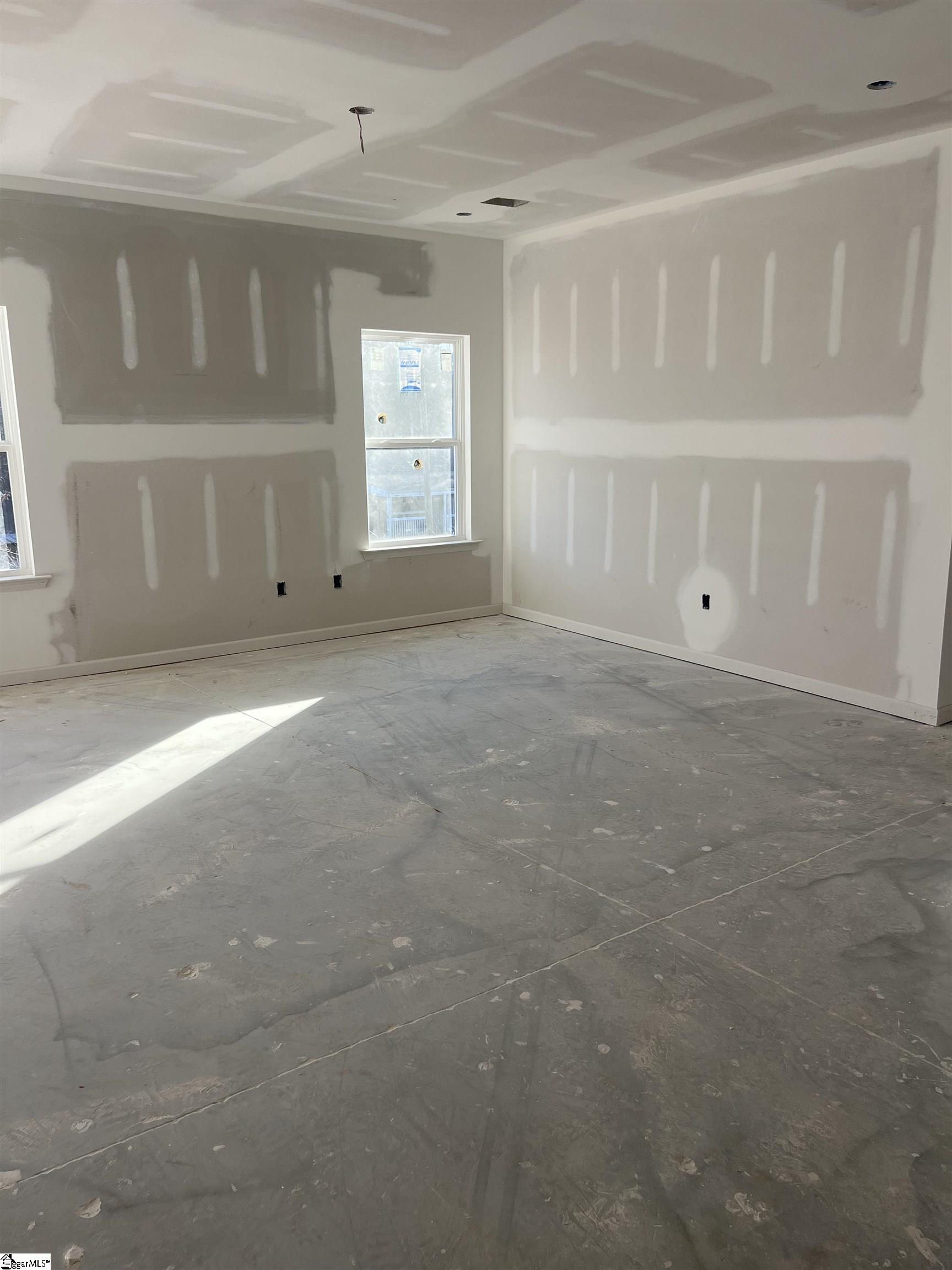 150 Cedar Shoals Easley, SC 29640 - Photo 8 of 18