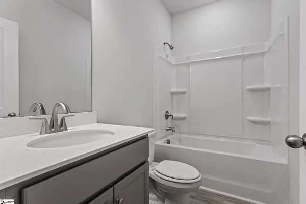 $294,535 | 150 Cedar Shoals, Easley, SC 29640