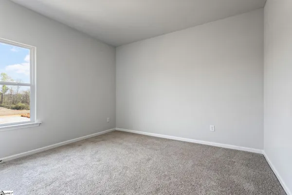 $294,535 | 150 Cedar Shoals, Easley, SC 29640