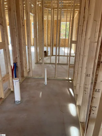 $300,990 | 150 Cedar Shoals, Easley, SC 29640