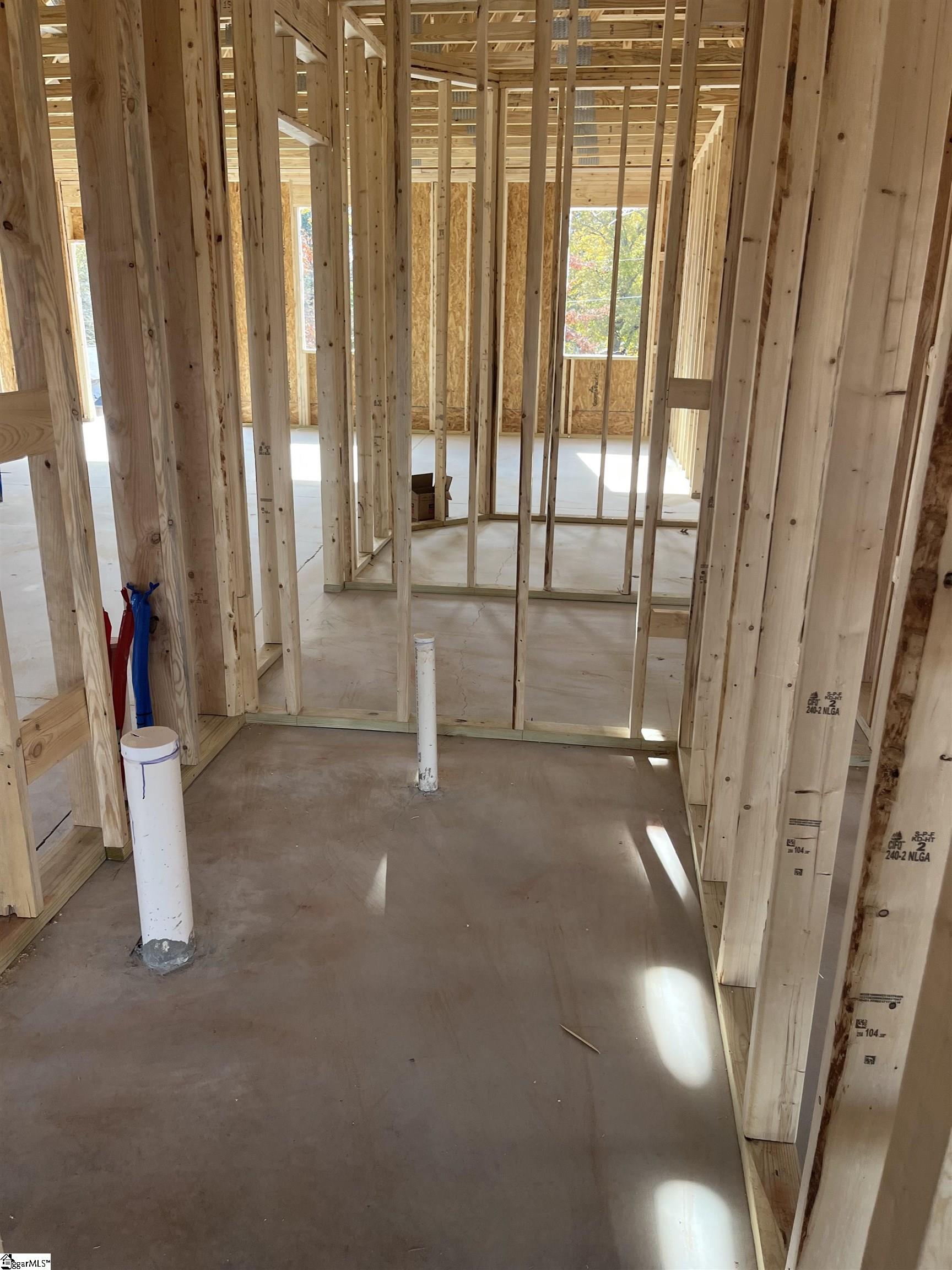 150 Cedar Shoals Easley, SC 29640 - Photo 9 of 18