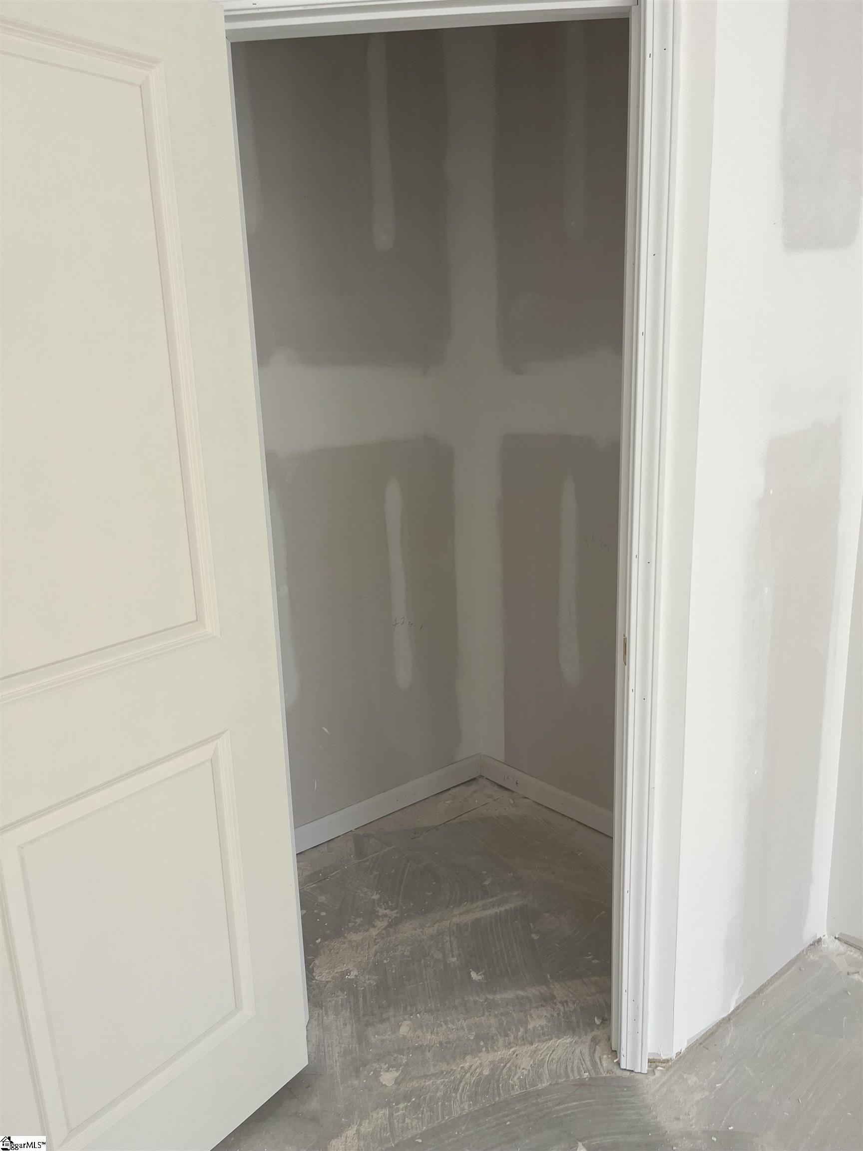 150 Cedar Shoals Easley, SC 29640 - Photo 10 of 18