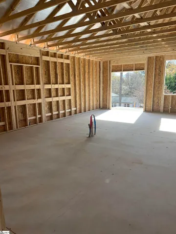 $300,990 | 150 Cedar Shoals, Easley, SC 29640