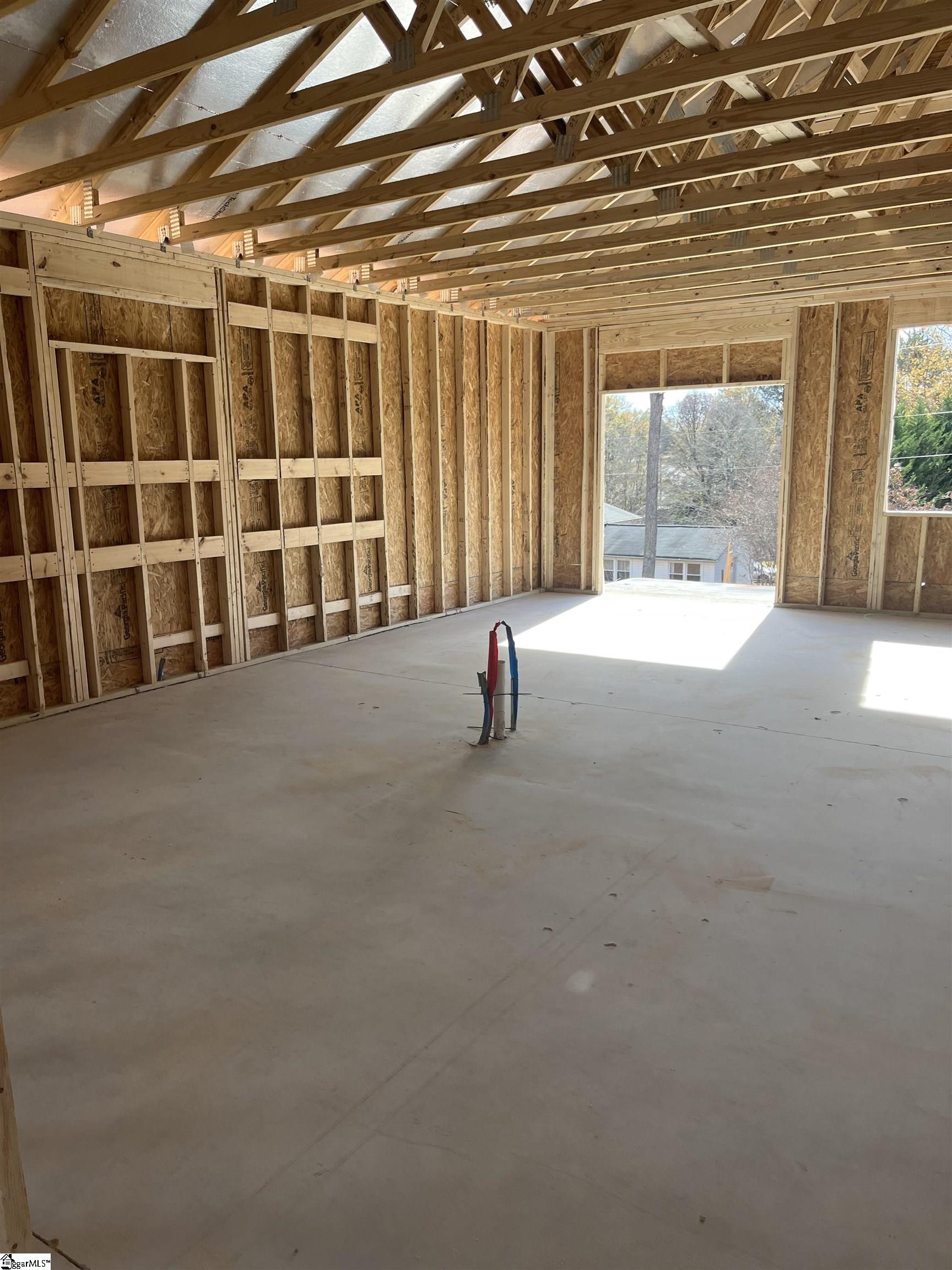 150 Cedar Shoals Easley, SC 29640 - Photo 10 of 18