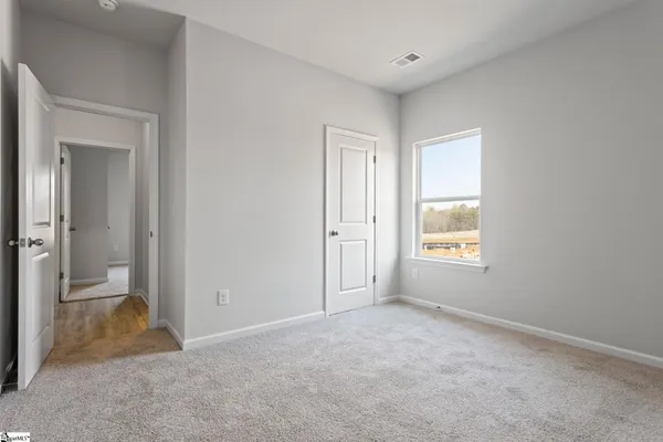 $294,535 | 150 Cedar Shoals, Easley, SC 29640