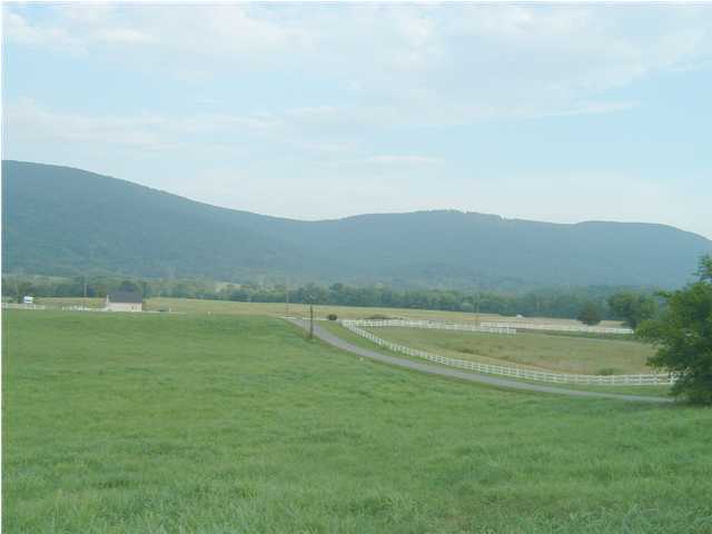 4 Hudlow Loop Road Dunlap, TN 37327 - Photo 2 of 4 Additional Photo