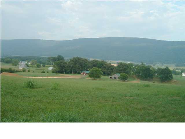4 Hudlow Loop Road Dunlap, TN 37327 - Photo 3 of 4 Additional Photo