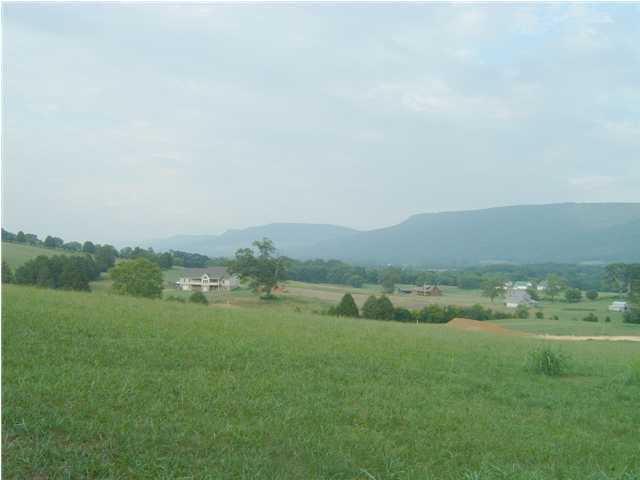 4 Hudlow Loop Road Dunlap, TN 37327 - Photo 4 of 4 Additional Photo