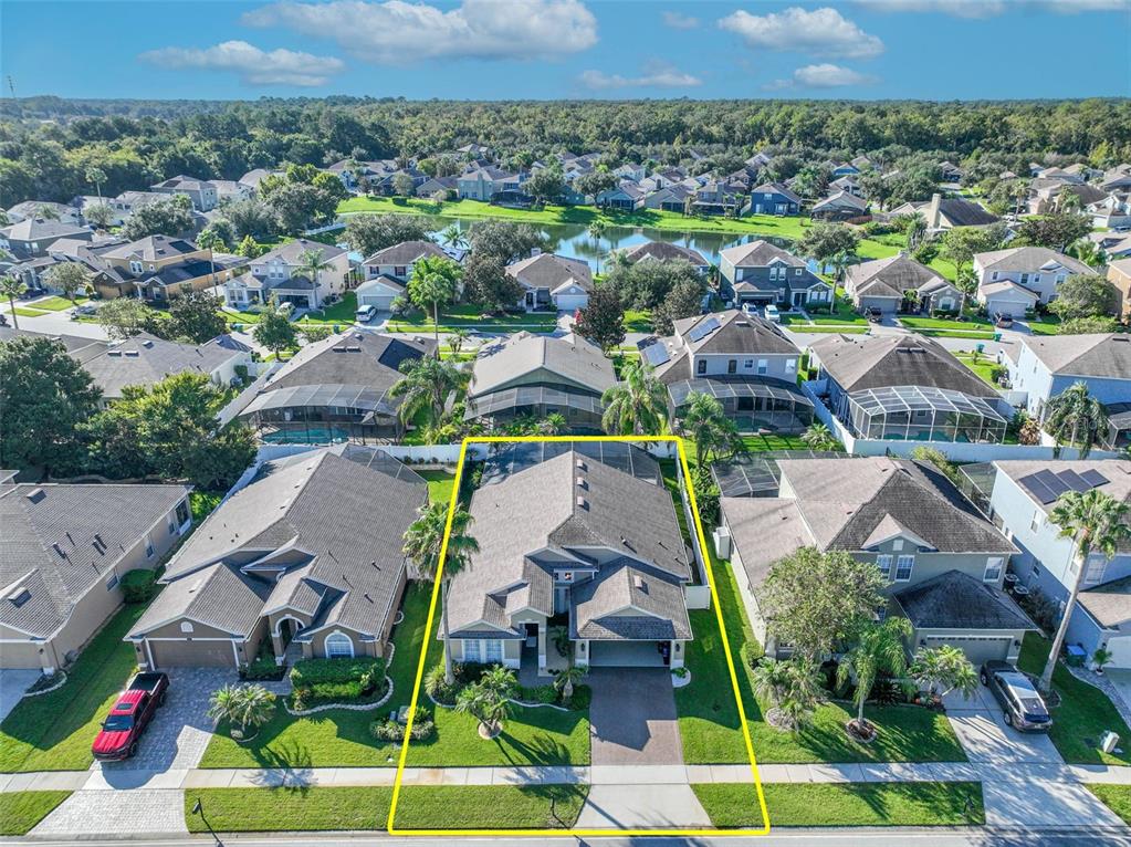 1230 Stone Harbour Road Winter Springs, FL 32708 - Photo 50 of 71 Gallery Image 50