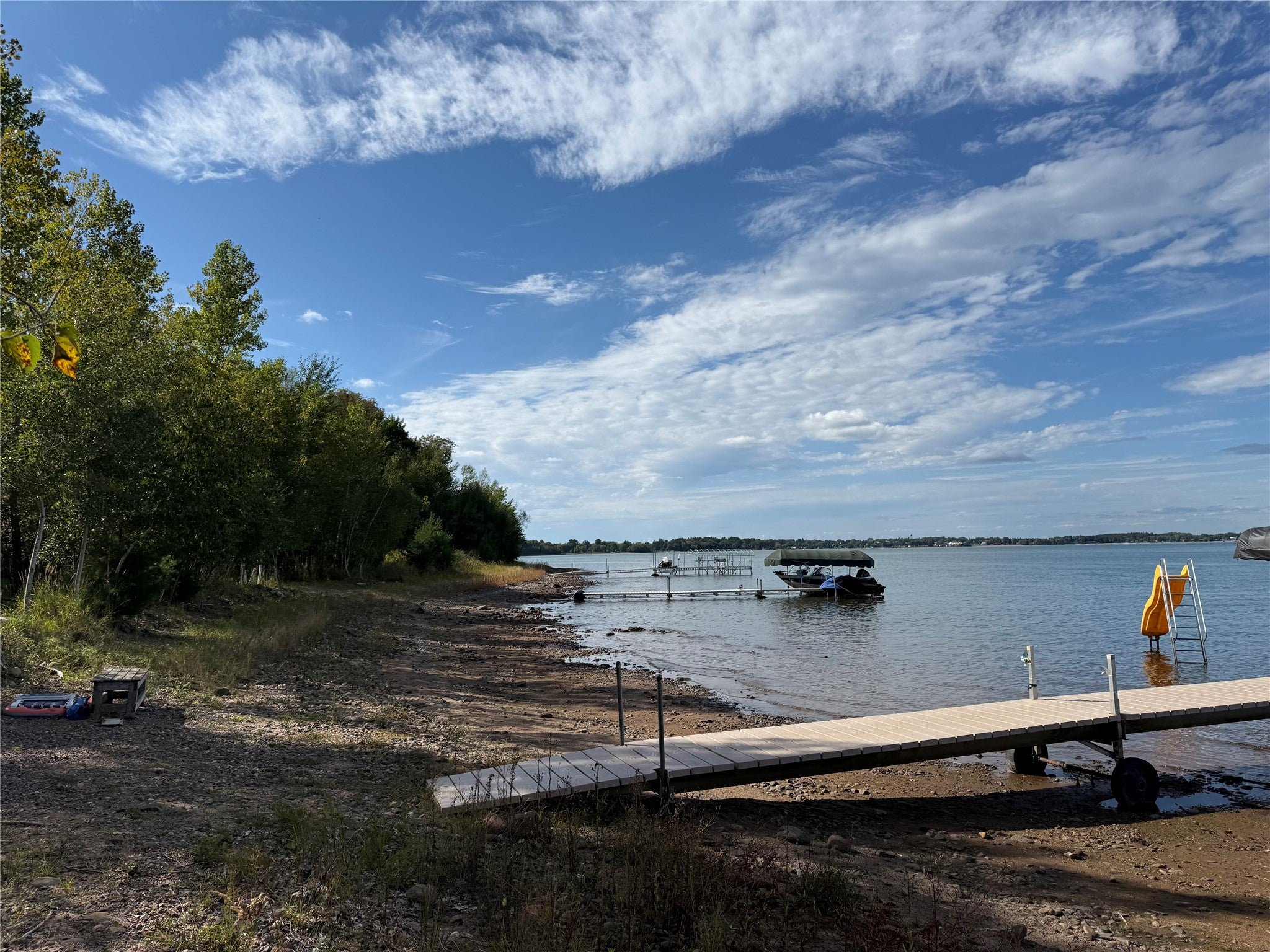 Xxx Rolph's Point Drive Shell Lake, WI 54871 - Photo 11 of 31 Gallery Image 11