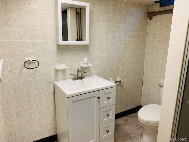 905 Barrington Road Grosse Pointe Park, MI 48230 - Photo 23 of 27