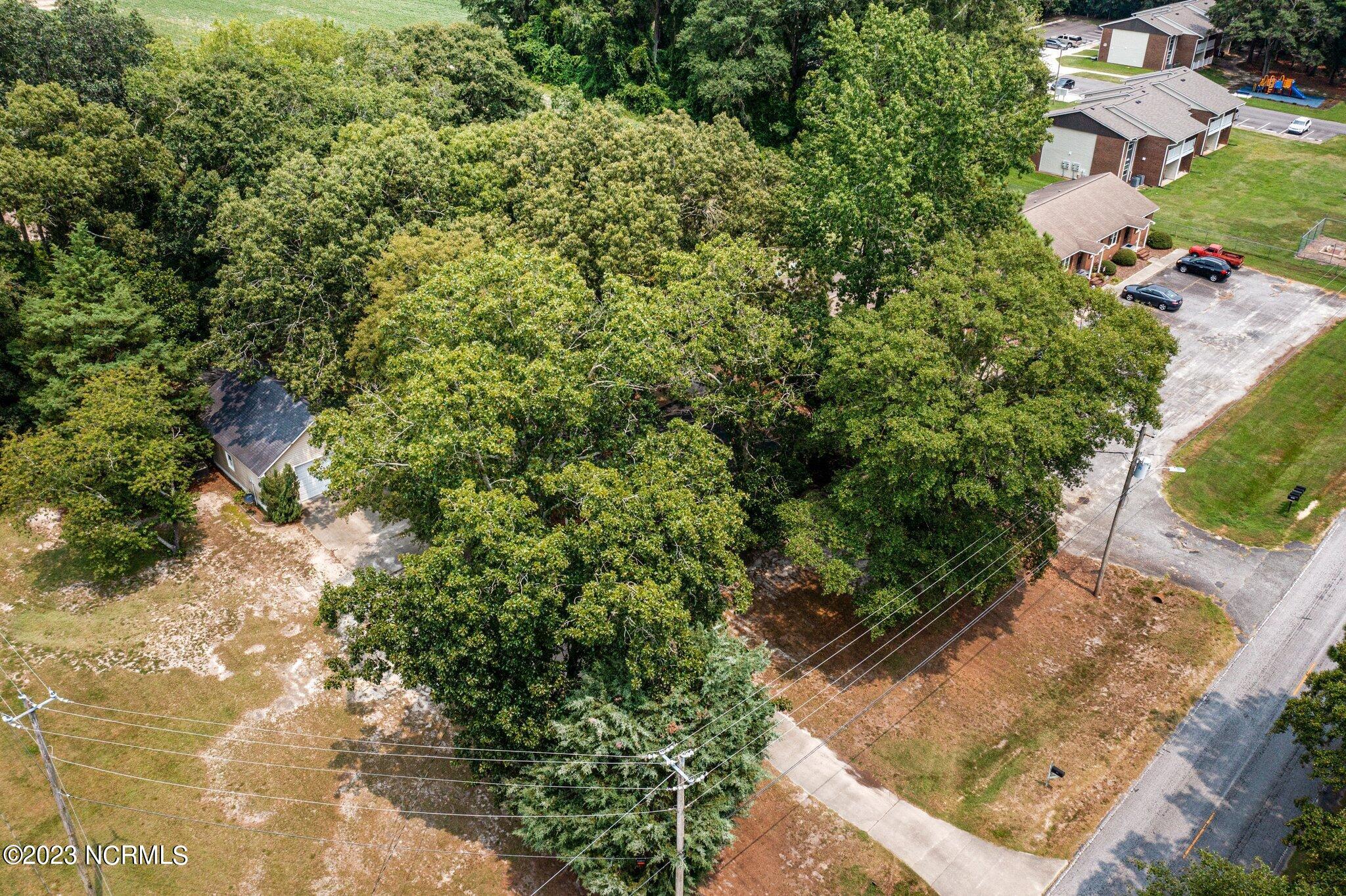 501 Firetower Road La Grange, NC 28551 - Photo 30 of 36 30-web-or-mls-DJI_0709