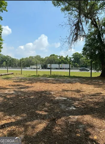 $95,000 | 0 Pikes Pond Road, Lake Park, GA 31636