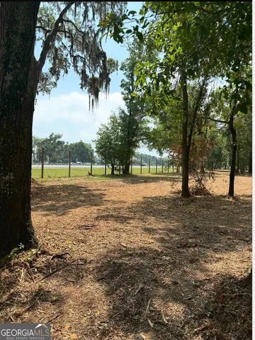 $95,000 | 0 Pikes Pond Road, Lake Park, GA 31636
