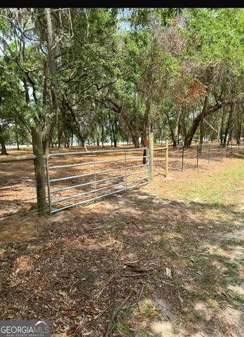 $95,000 | 0 Pikes Pond Road, Lake Park, GA 31636