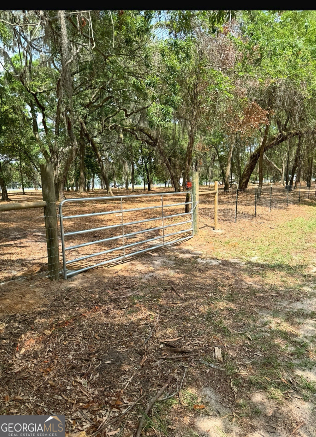 0 Pikes Pond Road Lake Park, GA 31636 - Photo 6 of 12