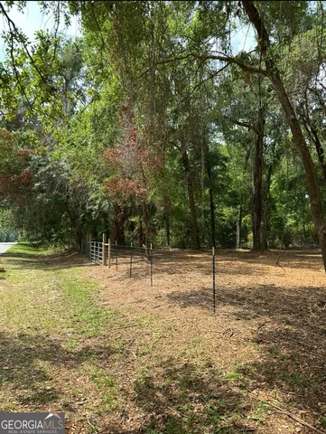 $95,000 | 0 Pikes Pond Road, Lake Park, GA 31636