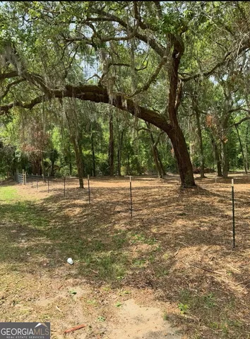 $95,000 | 0 Pikes Pond Road, Lake Park, GA 31636