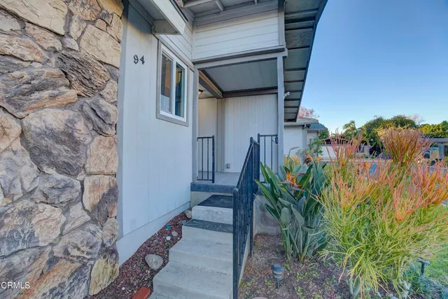 $525,000 | 1025 Cachuma Avenue, Unit 94, Ventura, CA 93004