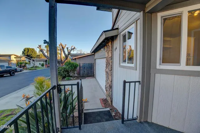 $525,000 | 1025 Cachuma Avenue, Unit 94, Ventura, CA 93004
