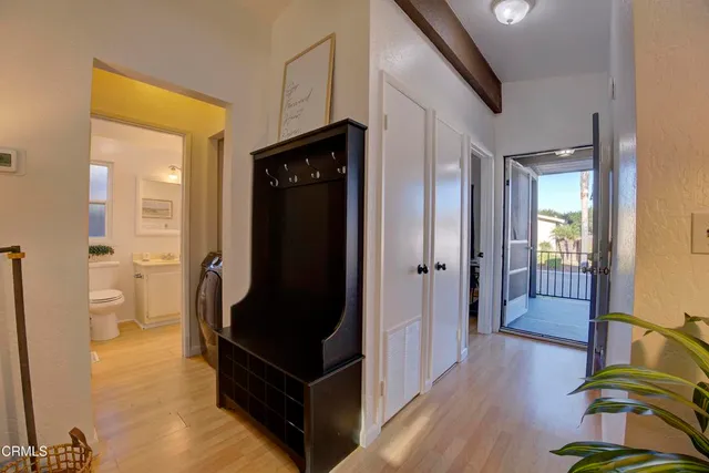 $525,000 | 1025 Cachuma Avenue, Unit 94, Ventura, CA 93004