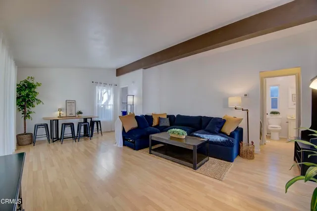 $525,000 | 1025 Cachuma Avenue, Unit 94, Ventura, CA 93004