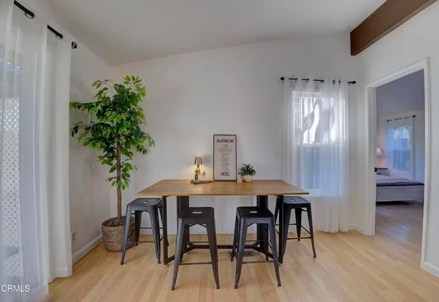 $525,000 | 1025 Cachuma Avenue, Unit 94, Ventura, CA 93004