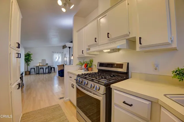 $525,000 | 1025 Cachuma Avenue, Unit 94, Ventura, CA 93004