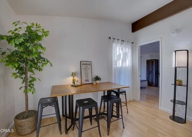 $525,000 | 1025 Cachuma Avenue, Unit 94, Ventura, CA 93004