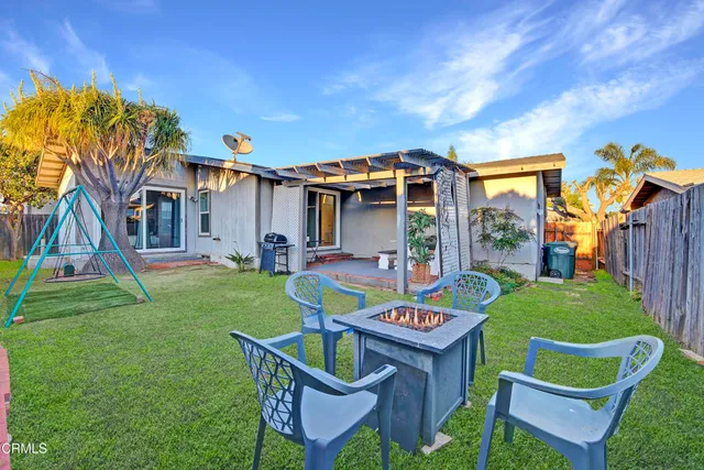 $525,000 | 1025 Cachuma Avenue, Unit 94, Ventura, CA 93004