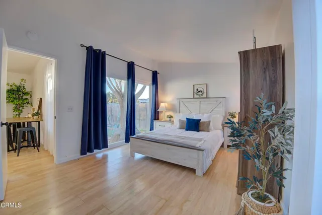 $525,000 | 1025 Cachuma Avenue, Unit 94, Ventura, CA 93004