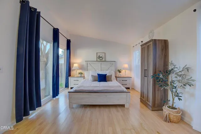 $525,000 | 1025 Cachuma Avenue, Unit 94, Ventura, CA 93004