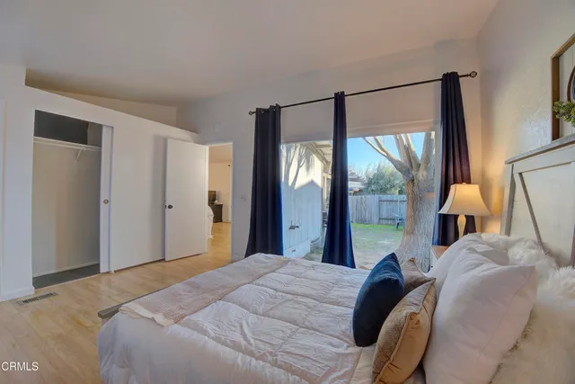 $525,000 | 1025 Cachuma Avenue, Unit 94, Ventura, CA 93004