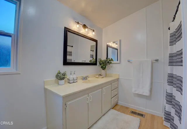 $525,000 | 1025 Cachuma Avenue, Unit 94, Ventura, CA 93004