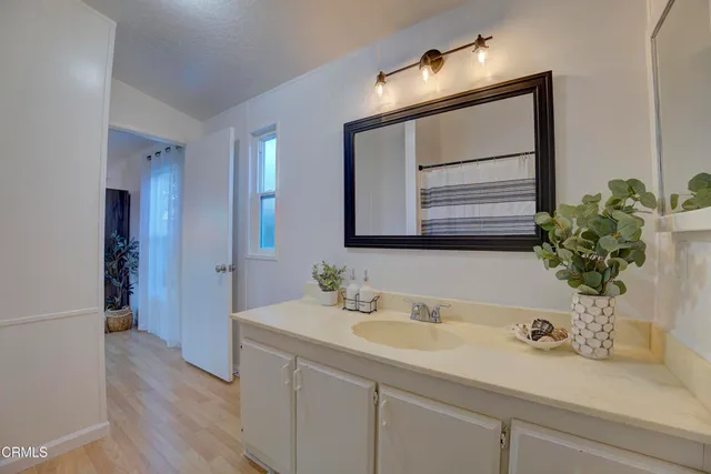 $525,000 | 1025 Cachuma Avenue, Unit 94, Ventura, CA 93004