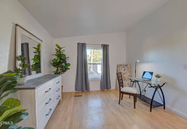 $525,000 | 1025 Cachuma Avenue, Unit 94, Ventura, CA 93004