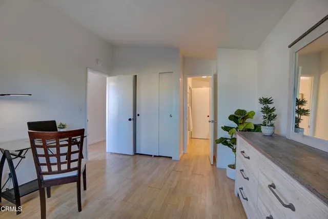 $525,000 | 1025 Cachuma Avenue, Unit 94, Ventura, CA 93004