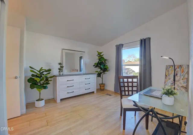 $525,000 | 1025 Cachuma Avenue, Unit 94, Ventura, CA 93004