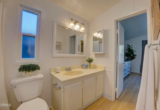 $525,000 | 1025 Cachuma Avenue, Unit 94, Ventura, CA 93004