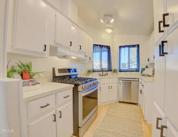 $525,000 | 1025 Cachuma Avenue, Unit 94, Ventura, CA 93004