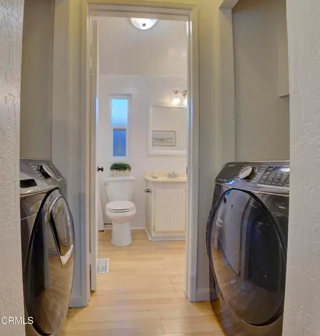 $525,000 | 1025 Cachuma Avenue, Unit 94, Ventura, CA 93004