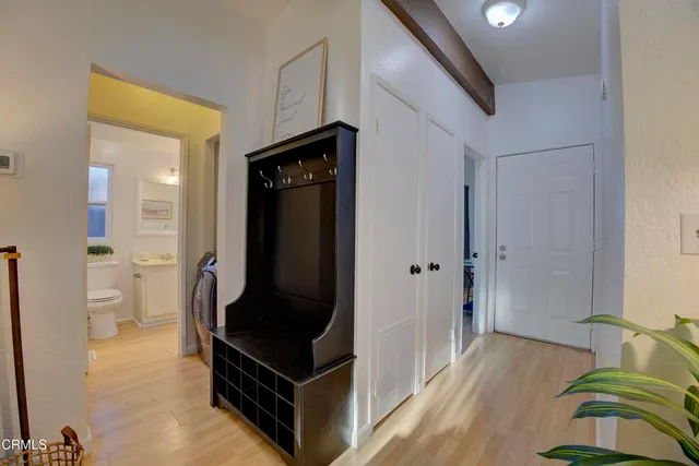 $525,000 | 1025 Cachuma Avenue, Unit 94, Ventura, CA 93004