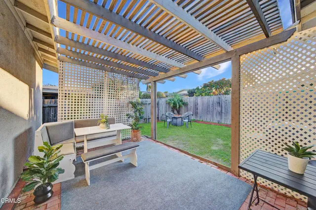 $525,000 | 1025 Cachuma Avenue, Unit 94, Ventura, CA 93004